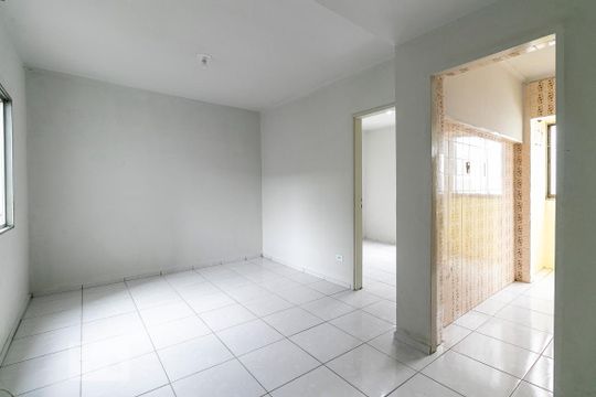 Apartamento para alugar com 3 quartos, 80m² em Brás, São Paulo