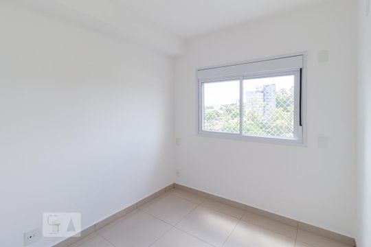 Quarto de apartamento para alugar com 1 quarto, 41m² em Umuarama, Osasco