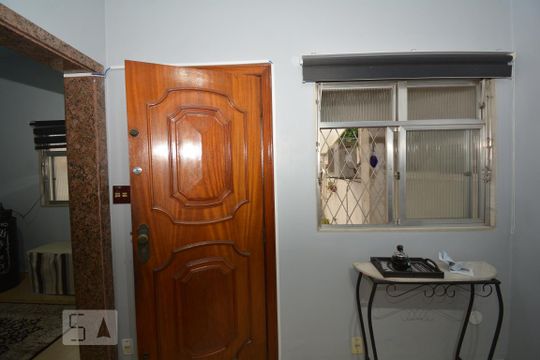 Casa à venda com 3 quartos, 240m² em Irajá, Rio de Janeiro
