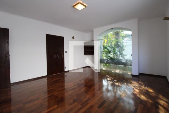 Casa à venda com 3 quartos, 323m² em Chácara da Barra, Campinas