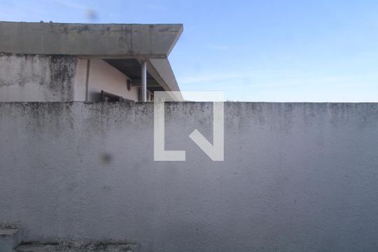 Vista da Sala de Estar e da Sala de TV de casa à venda com 3 quartos, 323m² em Chácara da Barra, Campinas