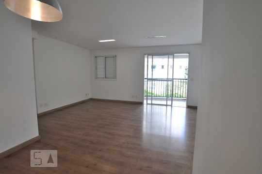 Apartamento para alugar com 2 quartos, 70m² em Vila Mariana, São Paulo