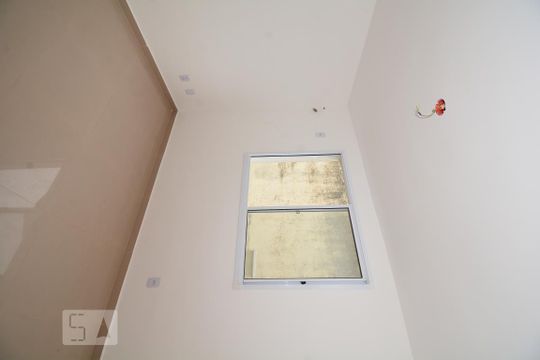 Quarto 2 de apartamento para alugar com 2 quartos, 44m² em Encantado, Rio de Janeiro