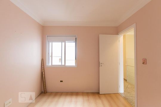 Quarto 1 de casa de condomínio à venda com 4 quartos, 399m² em Vila Bertioga, São Paulo