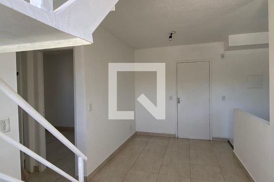 Sala - Cozinha de apartamento à venda com 3 quartos, 95m² em Novo Osasco, Osasco