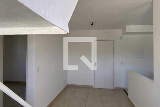 Sala - Cozinha de apartamento à venda com 3 quartos, 95m² em Novo Osasco, Osasco