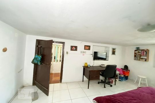 Quarto 1 de casa à venda com 3 quartos, 180m² em Hamburgo Velho, Novo Hamburgo
