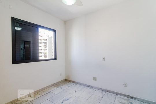 Suíte de apartamento à venda com 1 quarto, 36m² em Paraíso, São Paulo