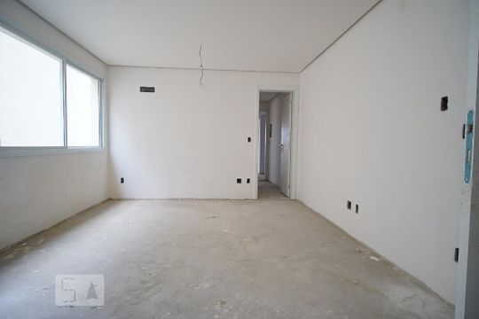 Apartamento à venda com 2 quartos, 67m² em São João, Porto Alegre