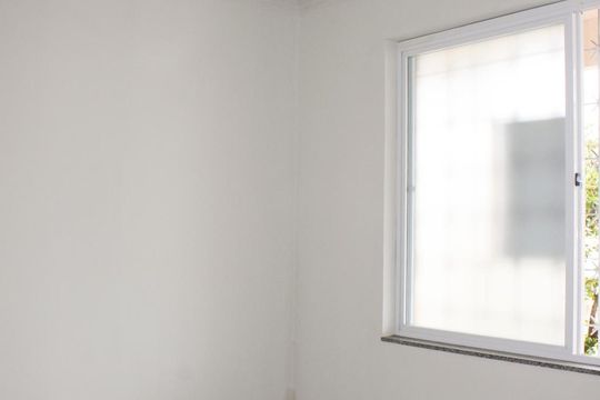 Quarto 1 de casa à venda com 3 quartos, 400m² em Portuguesa, Rio de Janeiro