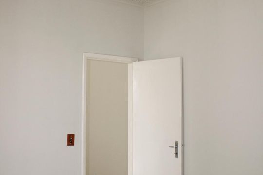 Quarto 1 de casa à venda com 3 quartos, 400m² em Portuguesa, Rio de Janeiro