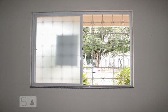 Quarto 1 de casa à venda com 3 quartos, 400m² em Portuguesa, Rio de Janeiro