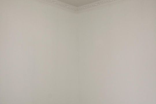 Quarto 1 de casa à venda com 3 quartos, 400m² em Portuguesa, Rio de Janeiro