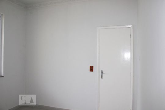 Quarto 2 de casa à venda com 3 quartos, 400m² em Portuguesa, Rio de Janeiro