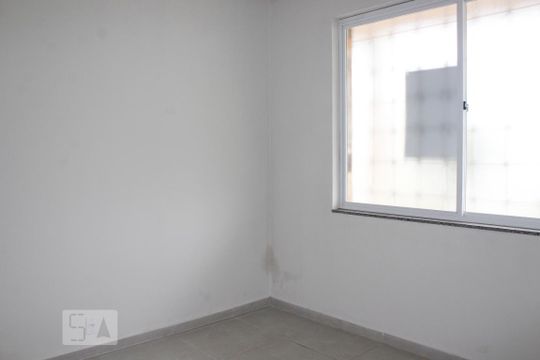 Quarto 2 de casa à venda com 3 quartos, 400m² em Portuguesa, Rio de Janeiro