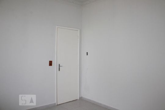 Quarto 2 de casa à venda com 3 quartos, 400m² em Portuguesa, Rio de Janeiro