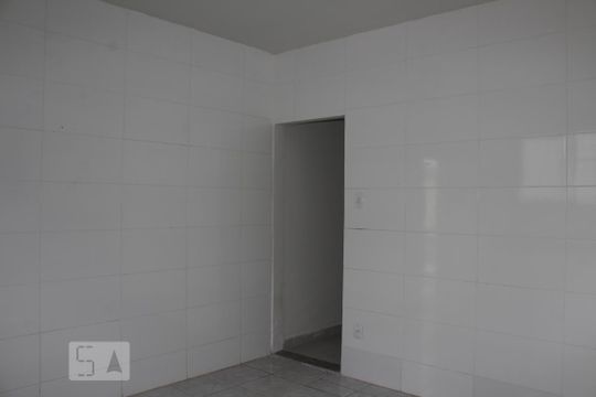 Cozinha de casa à venda com 3 quartos, 400m² em Portuguesa, Rio de Janeiro