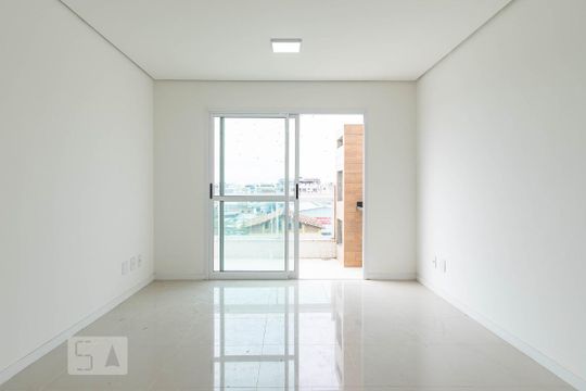 Apartamento para alugar com 3 quartos, 170m² em Recreio dos Bandeirantes, Rio de Janeiro