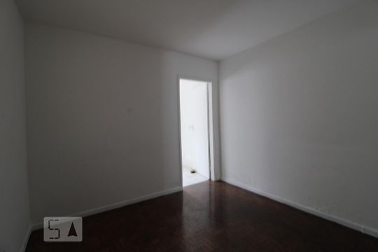 Sala 2 de casa para alugar com 3 quartos, 180m² em Campo Belo, São Paulo