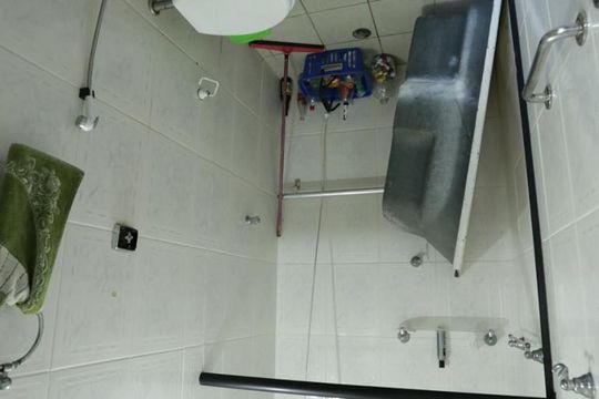 Casa à venda com 3 quartos, 250m² em Vila Buenos Aires, São Paulo