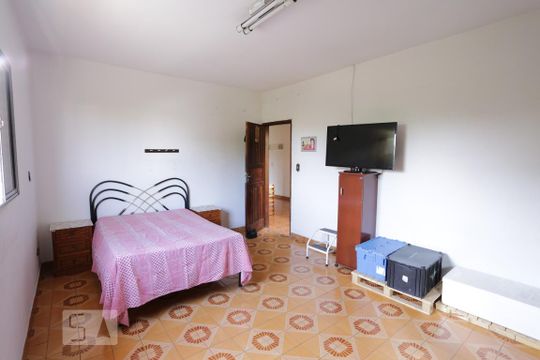 Casa à venda com 3 quartos, 250m² em Vila Buenos Aires, São Paulo