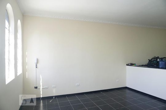 Casa à venda com 3 quartos, 210m² em Vila Rui Barbosa, São Paulo