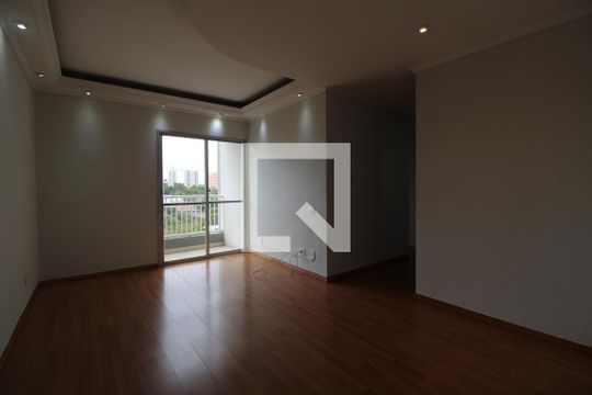 Apartamento para alugar com 3 quartos, 72m² em Jardim dos Oliveiras, Campinas