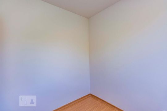 quarto 1 de apartamento à venda com 2 quartos, 45m² em Morro Santana, Porto Alegre