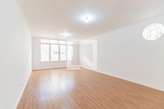Casa para alugar com 3 quartos, 145m² em Jardim Belgica, São Paulo