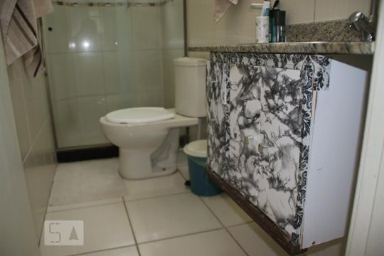 Casa de Condomínio à venda com 3 quartos, 160m² em Taquara, Rio de Janeiro