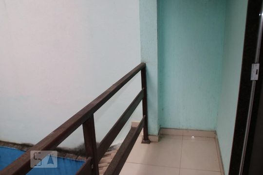 Casa de Condomínio à venda com 3 quartos, 160m² em Taquara, Rio de Janeiro