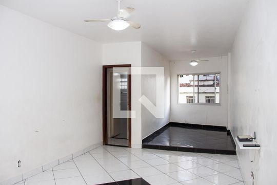 Apartamento à venda com 2 quartos, 70m² em Cachambi, Rio de Janeiro