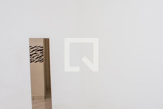 Quarto 02 de apartamento à venda com 2 quartos, 70m² em Cachambi, Rio de Janeiro