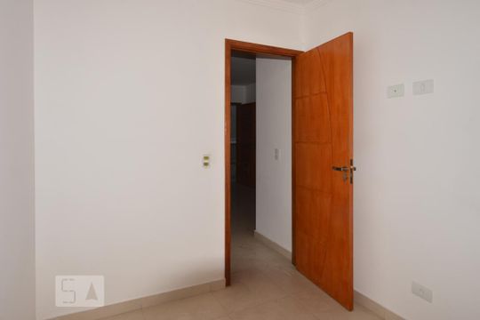 Quarto de kitnet/studio para alugar com 1 quarto, 28m² em Chácara Santo Antônio (zona Leste), São Paulo