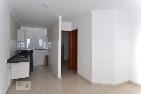 Kitnet/Studio para alugar com 1 quarto, 28m² em Chácara Santo Antônio (zona Leste), São Paulo