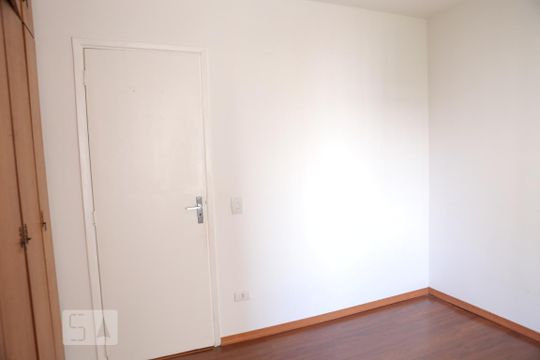 Quarto 1 de apartamento à venda com 2 quartos, 77m² em Vila da Saúde, São Paulo