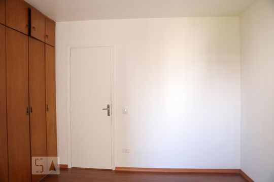 Quarto 1 de apartamento à venda com 2 quartos, 77m² em Vila da Saúde, São Paulo