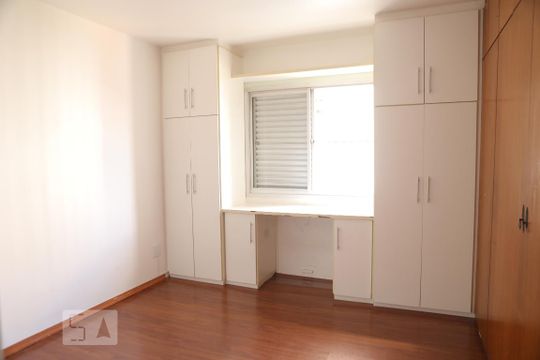 Quarto 1 de apartamento à venda com 2 quartos, 77m² em Vila da Saúde, São Paulo