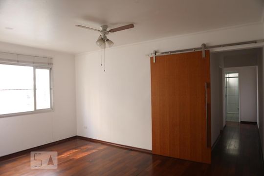 Apartamento à venda com 2 quartos, 77m² em Vila da Saúde, São Paulo