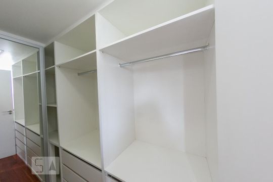 Quarto 2 de apartamento à venda com 2 quartos, 60m² em Buritis, Belo Horizonte