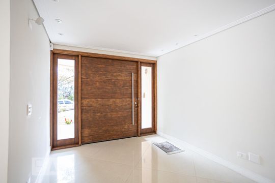 Casa de Condomínio à venda com 5 quartos, 900m² em Adalgisa, Osasco