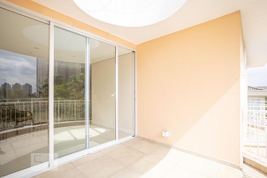 Sacada de casa de condomínio à venda com 5 quartos, 900m² em Adalgisa, Osasco