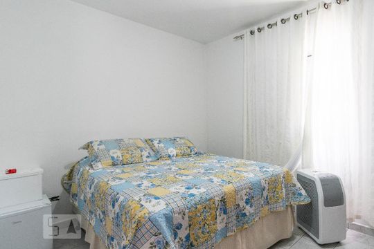 Suíte de casa à venda com 2 quartos, 299m² em Santana, São Paulo