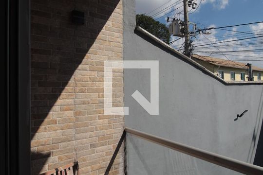 Sala de TV de casa à venda com 4 quartos, 200m² em São João Batista (venda Nova), Belo Horizonte