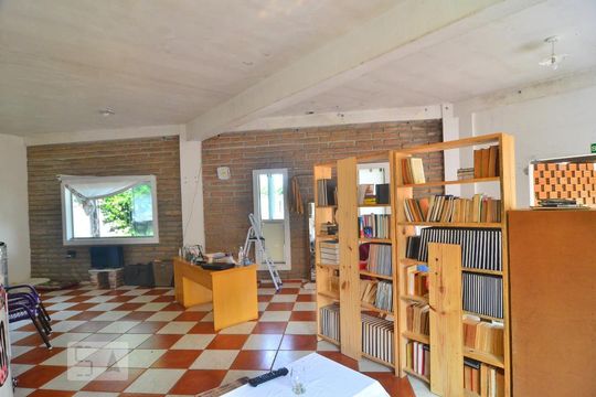 Casa à venda com 3 quartos, 119m² em Estância Velha, Canoas