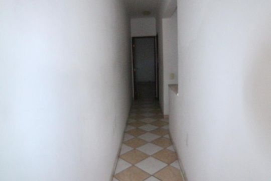 corredor de casa à venda com 3 quartos, 104m² em Vila Primavera, São Paulo
