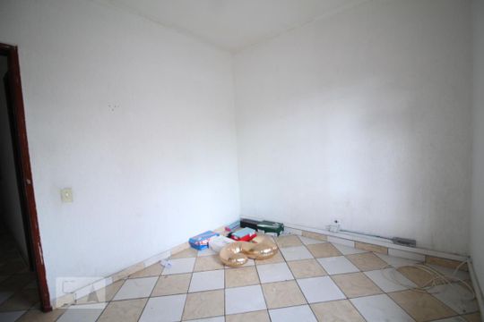 Quarto 1 de casa à venda com 3 quartos, 104m² em Vila Primavera, São Paulo
