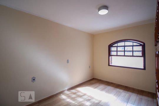 Quarto 1 de casa à venda com 3 quartos, 130m² em Vila Ema, São Paulo