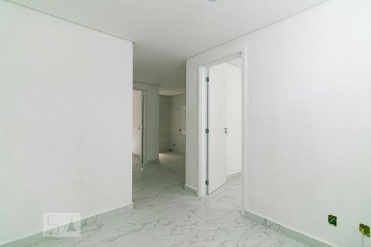 Apartamento para alugar com 2 quartos, 45m² em Vila Prudente, São Paulo