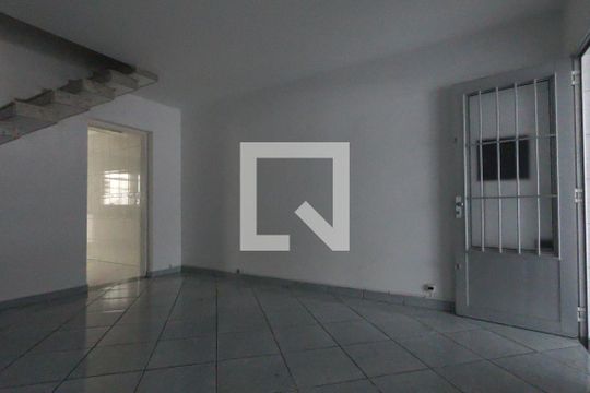 Casa à venda com 3 quartos, 129m² em Jardim Bom Clima, Guarulhos